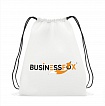 Рюкзак тканевый BusinessFox
